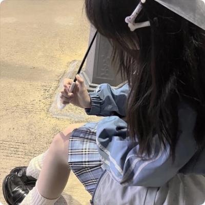 爱情三重奏