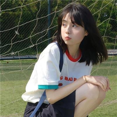 姆明与冬日仙境