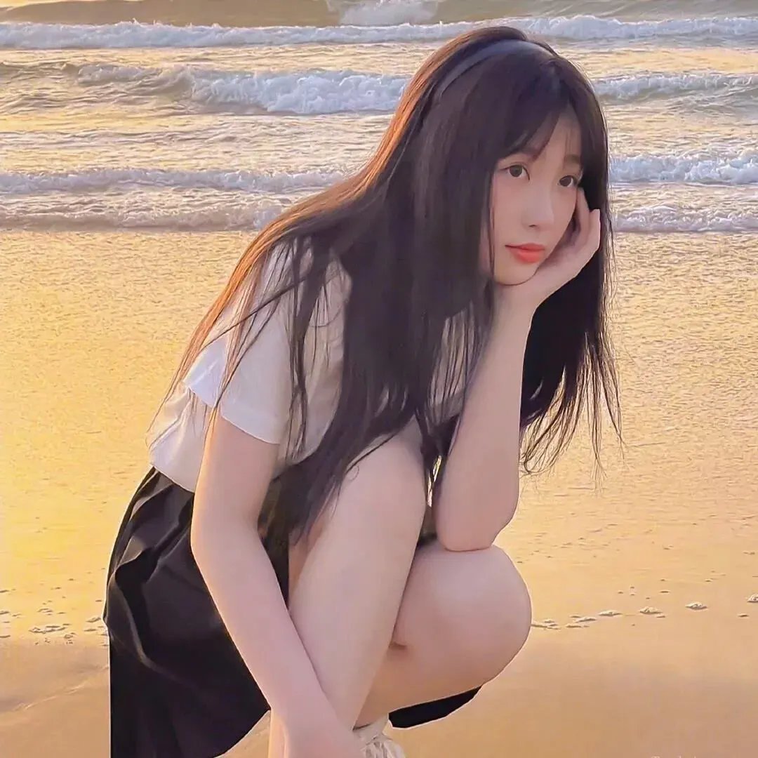 下一个就是你2