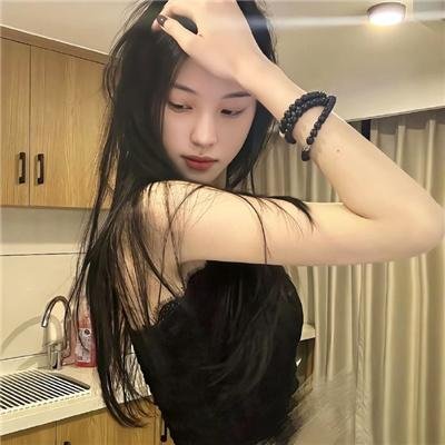 进阶的主母