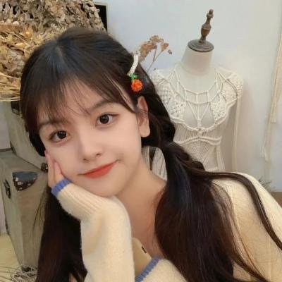 好莱坞,我爱你