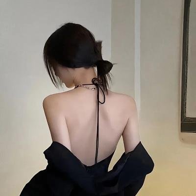 特务大临演