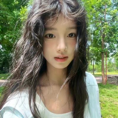 情欲独角兽