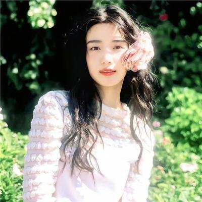 女恶魔人
