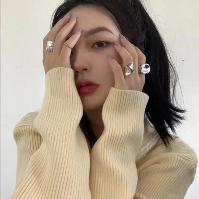 纽约小匪战黑帮