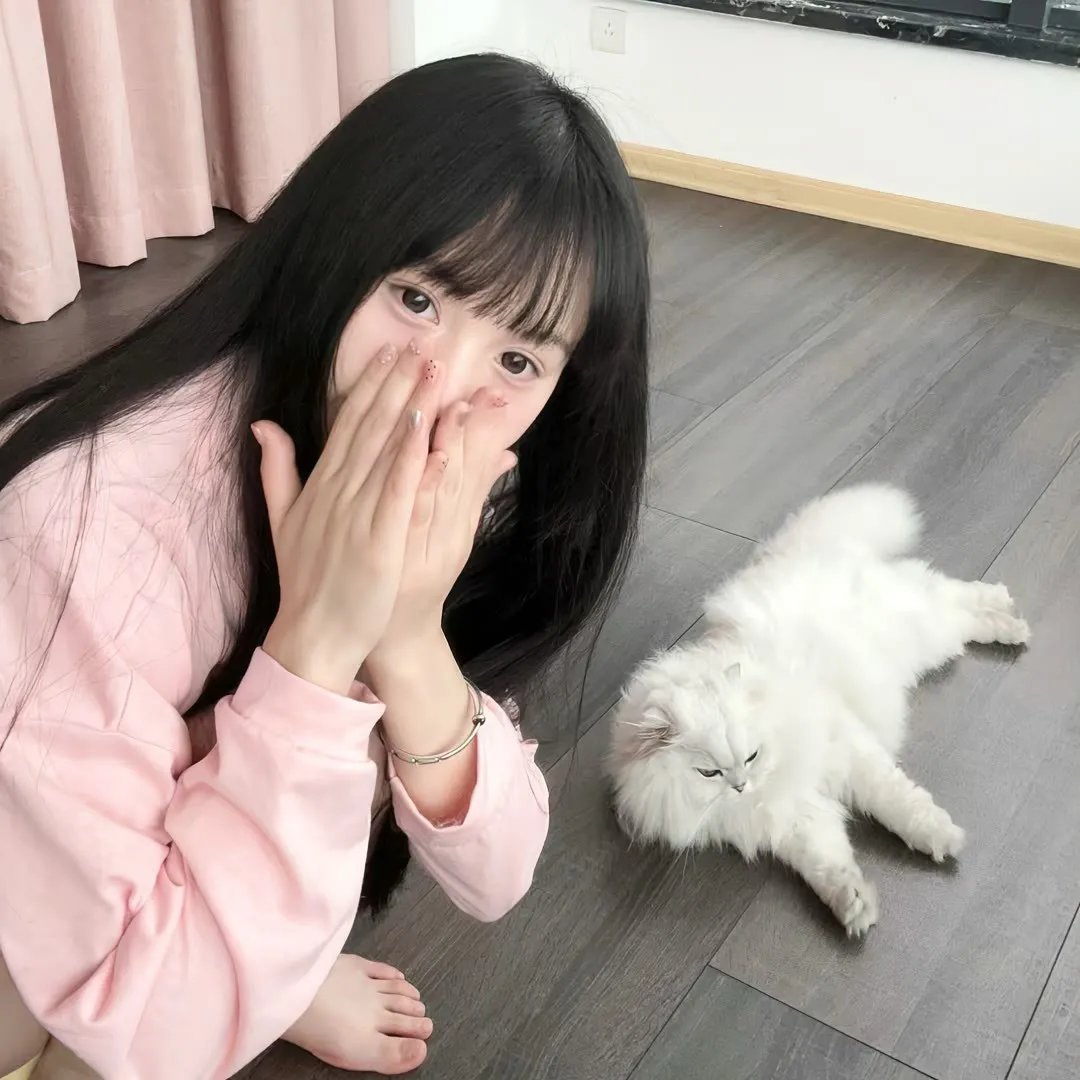 颠倒的魔法