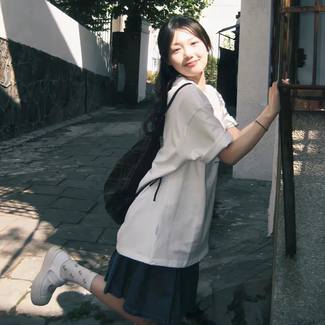 情迷意乱