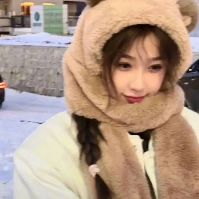 小触手