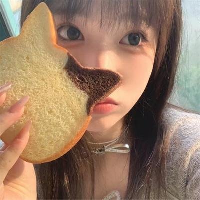 偶然