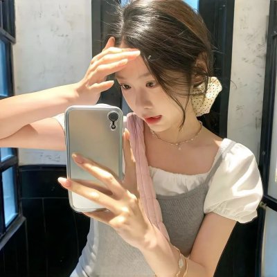 和谐一家亲