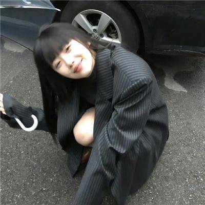 魔鬼诱惑