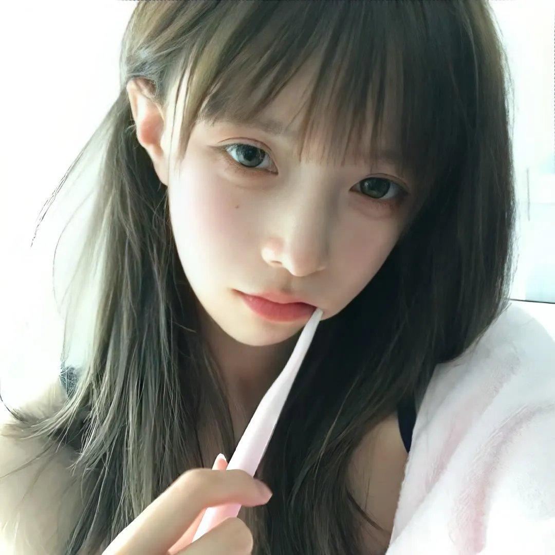 七年前的五月