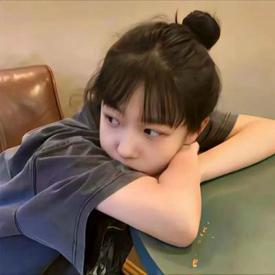 曾少年