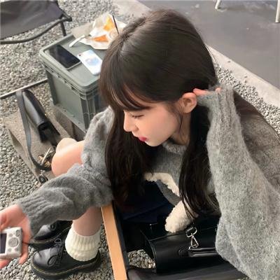 寻觅