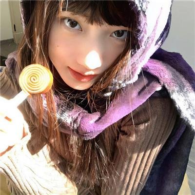 树林里的夫妻
