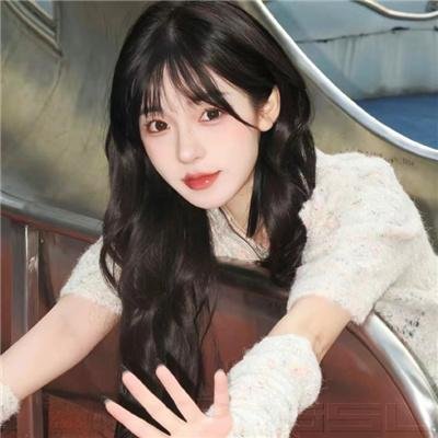 芝加哥急救第三季