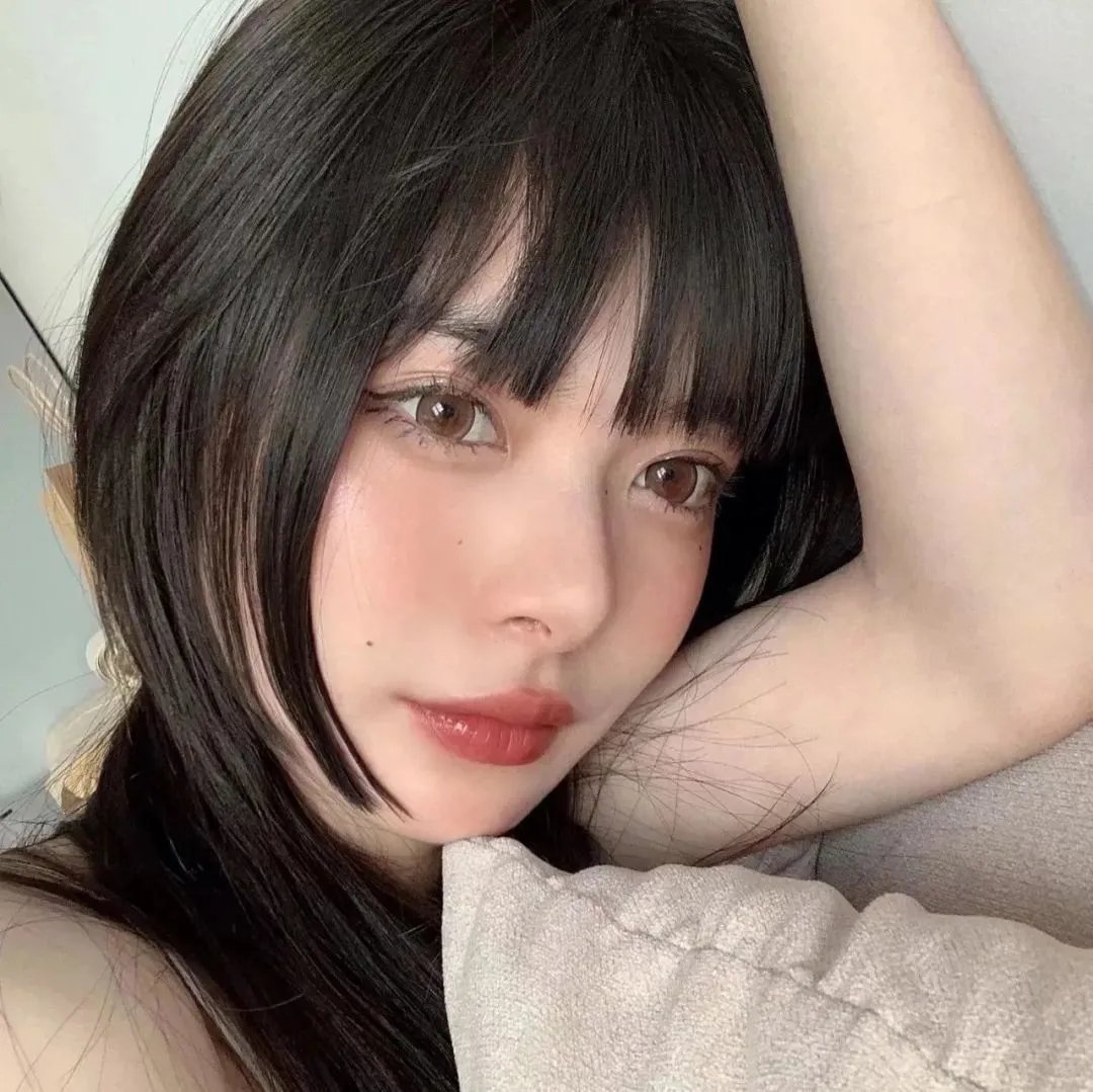 一路格桑花