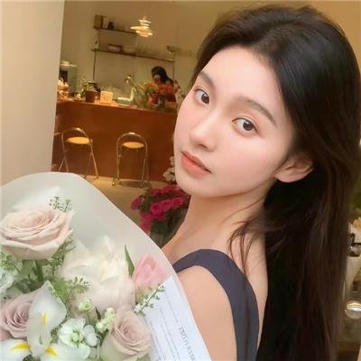婚礼上的玛戈特