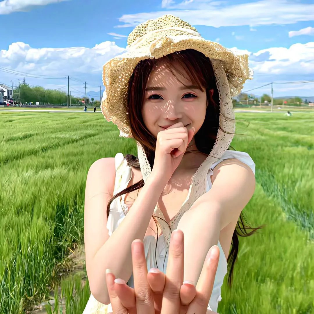 完美物质