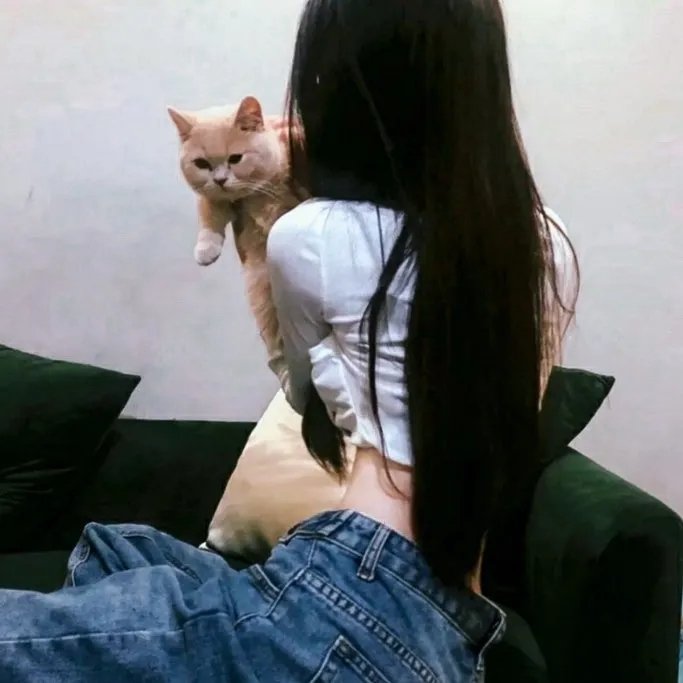 杏运