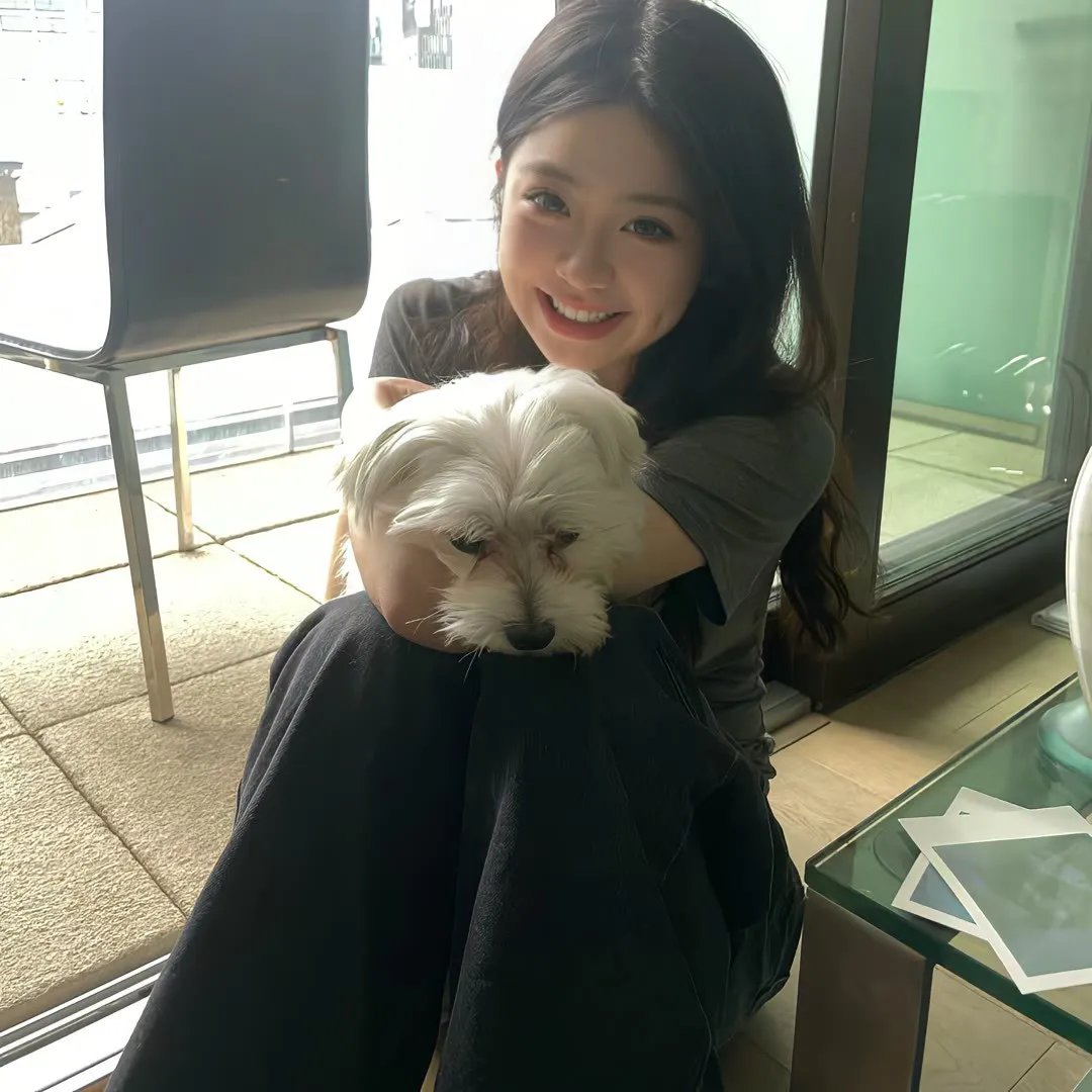姊姊