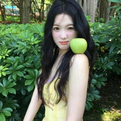 为你着迷动画版
