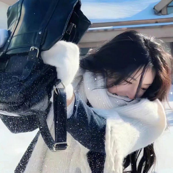 热血狂花