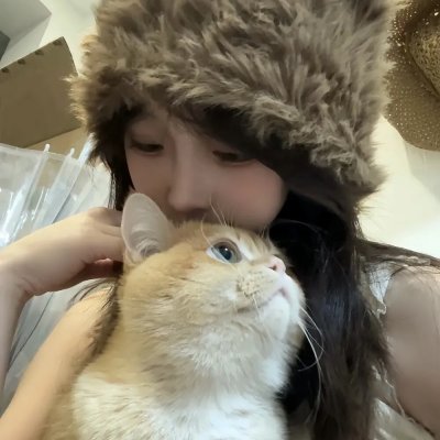 半夜女郎