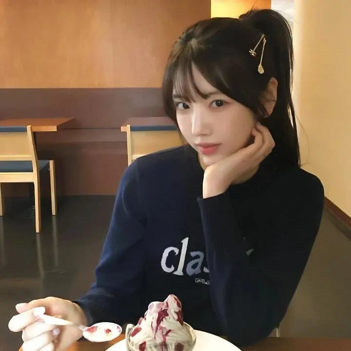 牧羊女大冒险